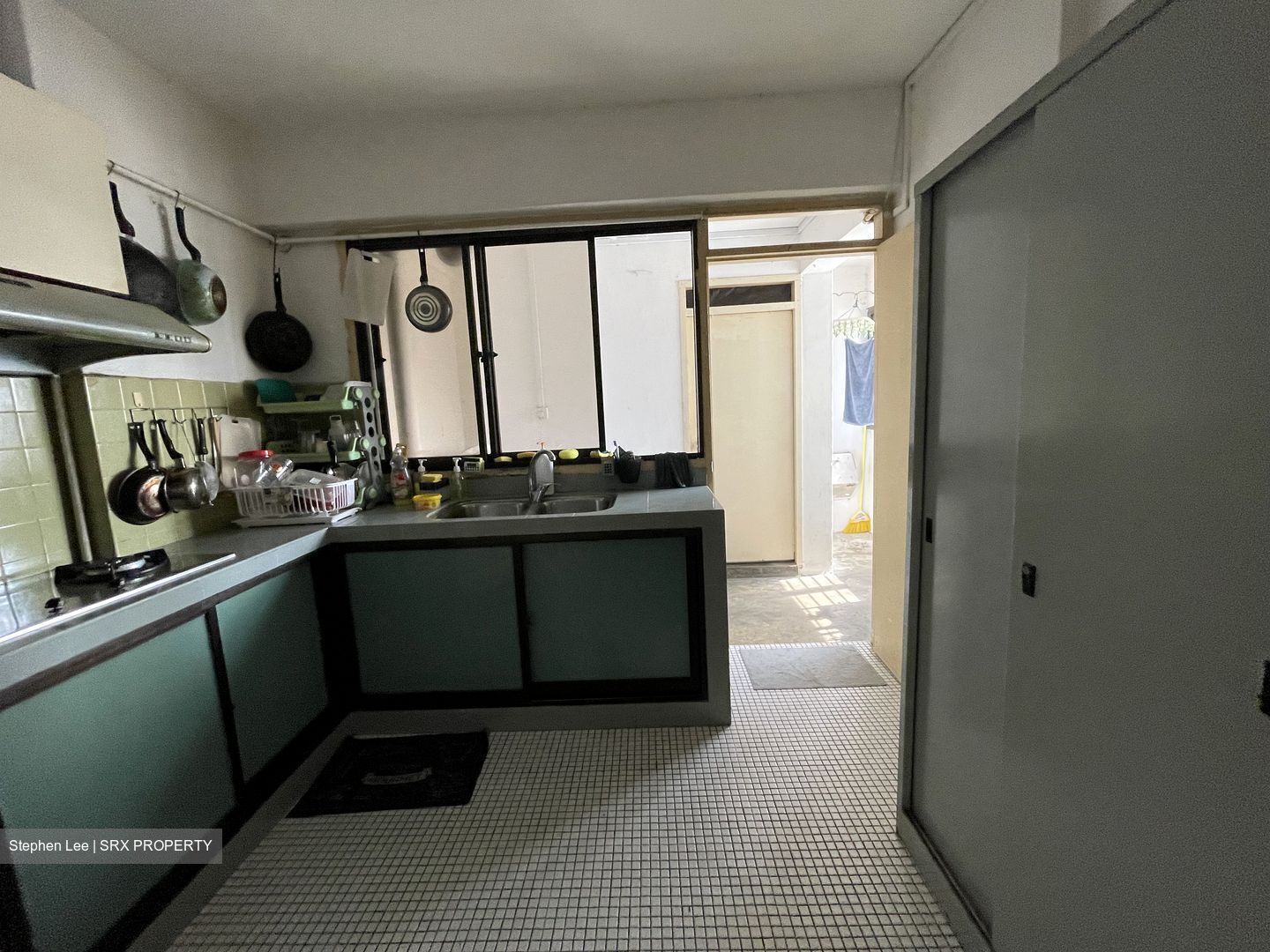 Laguna Park (D15), Apartment #402742461